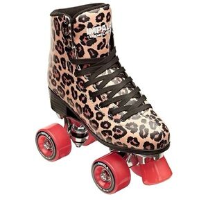 Impala roller skates